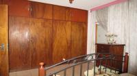 Main Bedroom - 18 square meters of property in Villieria