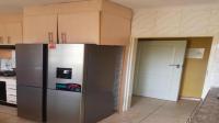 Kitchen - 15 square meters of property in Riamarpark