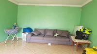 Lounges - 30 square meters of property in Riamarpark