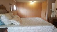 Main Bedroom - 38 square meters of property in Riamarpark