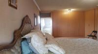 Main Bedroom - 38 square meters of property in Riamarpark