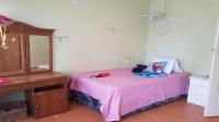 Bed Room 1 - 14 square meters of property in Riamarpark