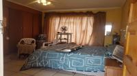 Bed Room 2 - 15 square meters of property in Riamarpark