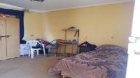 Bed Room 3 - 18 square meters of property in Riamarpark