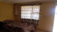 Bed Room 4 - 17 square meters of property in Riamarpark