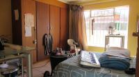 Bed Room 3 - 18 square meters of property in Riamarpark