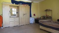 Bed Room 4 - 17 square meters of property in Riamarpark