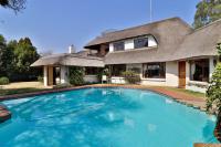  of property in Paulshof
