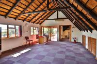 of property in Paulshof