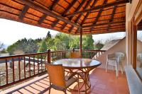  of property in Paulshof