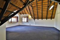  of property in Paulshof