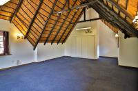  of property in Paulshof