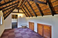  of property in Paulshof