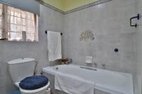 of property in Paulshof