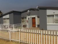 3 Bedroom 1 Bathroom House for Sale for sale in Ridgeway