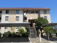 2 Bedroom 1 Bathroom Flat/Apartment for Sale for sale in Bellair - DBN