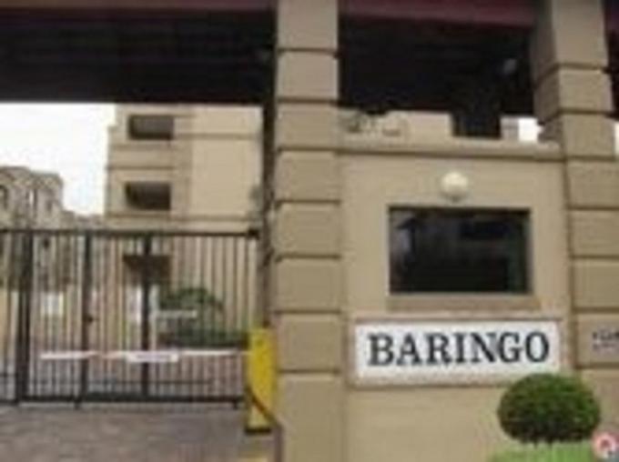 2 Bedroom Apartment for Sale For Sale in Sunninghill - MR337263