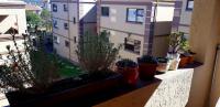  of property in Sunninghill