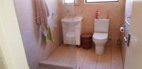  of property in Sunninghill