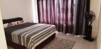  of property in Sunninghill