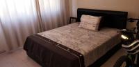  of property in Sunninghill