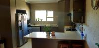  of property in Sunninghill