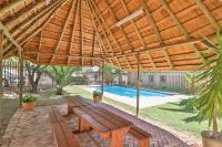  of property in Sunninghill