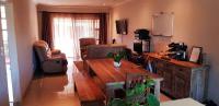  of property in Sunninghill