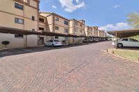  of property in Sunninghill