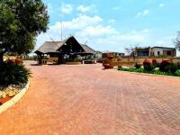 Land for Sale for sale in Celtic Lodge Eco Estate