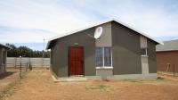 2 Bedroom 1 Bathroom House for Sale for sale in Savanna City