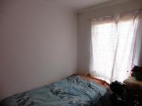Bed Room 1 - 7 square meters of property in Savanna City