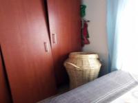 Main Bedroom - 10 square meters of property in Savanna City