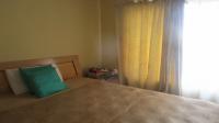 Bed Room 2 - 14 square meters of property in Northgate (JHB)