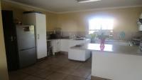 Spaces - 9 square meters of property in Northgate (JHB)