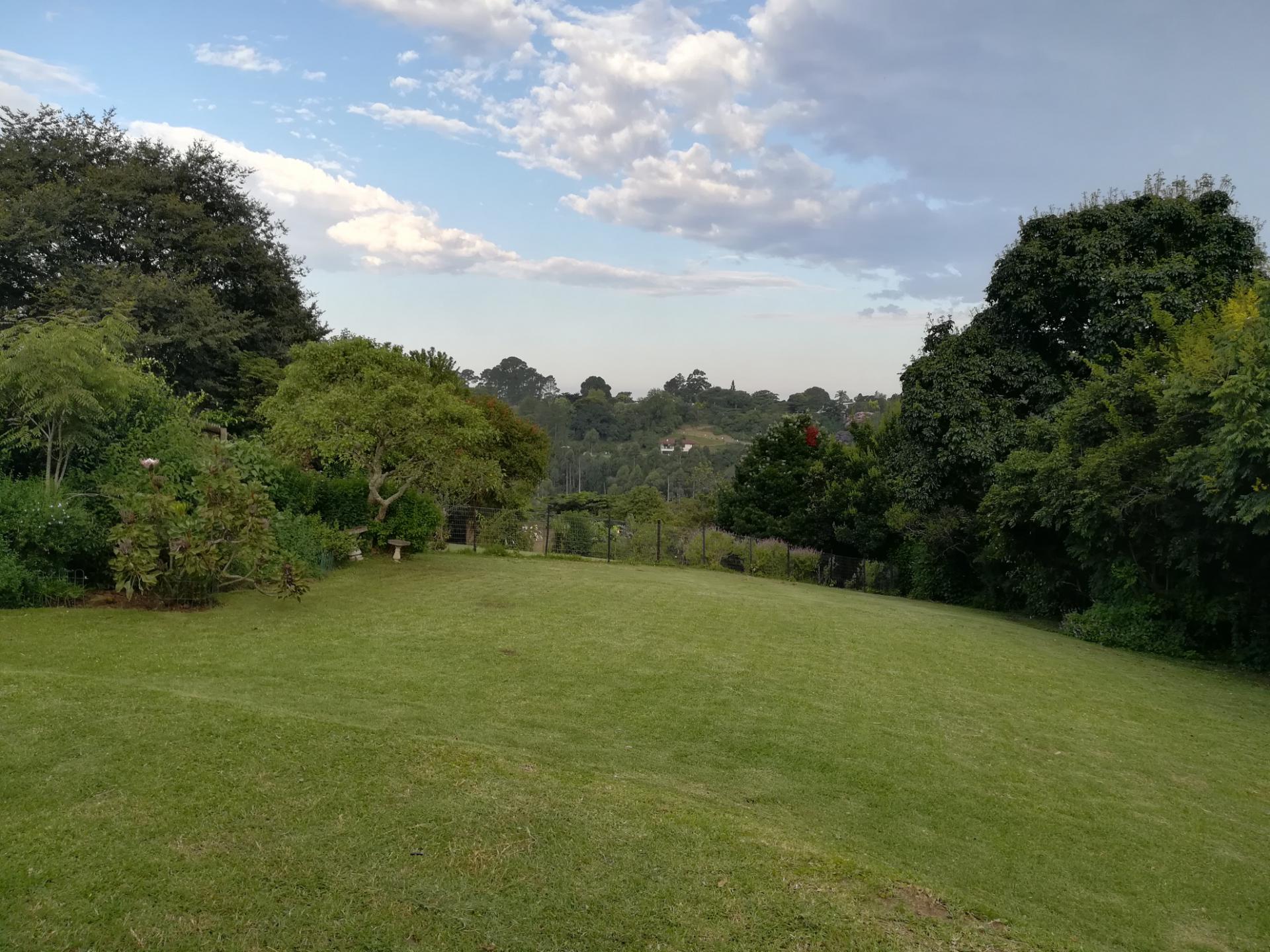 2 Bedroom House for Sale For Sale in Hillcrest KZN MR337