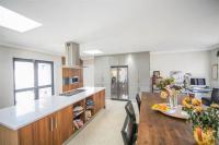  of property in Bryanston