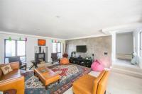  of property in Bryanston