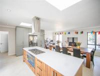  of property in Bryanston
