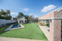  of property in Bryanston