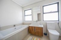  of property in Bryanston