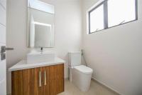  of property in Bryanston