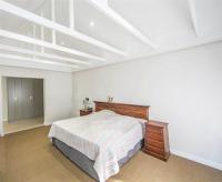 of property in Bryanston