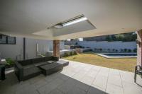  of property in Bryanston