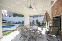  of property in Bryanston
