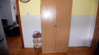 Kitchen - 12 square meters of property in Bluff