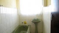 Bathroom 1 - 6 square meters of property in Tlhabane West