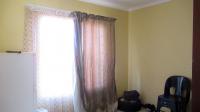 Bed Room 1 - 10 square meters of property in Tlhabane West