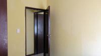 Bed Room 2 - 10 square meters of property in Tlhabane West
