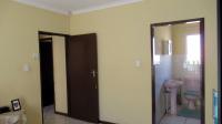 Main Bedroom - 15 square meters of property in Tlhabane West